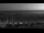 Webcam in Cuxhaven, 6.6 km
