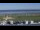 Webcam in Cuxhaven, 14.2 km