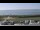 Webcam in Cuxhaven, 2.6 mi away