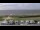 Webcam in Cuxhaven, 14.2 km