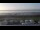 Webcam in Cuxhaven, 2.9 mi away