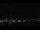 Webcam in Cuxhaven, 7.6 km entfernt