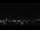 Webcam in Cuxhaven, 1.4 mi away