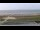 Webcam in Cuxhaven, 0.2 mi away