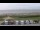 Webcam in Cuxhaven, 14.2 km