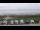 Webcam in Cuxhaven, 9 km