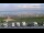 Webcam in Cuxhaven, 9 km