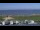 Webcam in Cuxhaven, 14.2 km