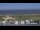 Webcam in Cuxhaven, 3.8 km