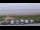 Webcam in Cuxhaven, 14.2 km