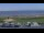 Webcam in Cuxhaven, 3.5 km