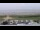 Webcam in Cuxhaven, 14.2 km