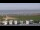 Webcam in Cuxhaven, 2.6 mi away