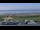 Webcam in Cuxhaven, 3.5 km