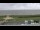 Webcam in Cuxhaven, 14.2 km