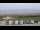 Webcam in Cuxhaven, 7.6 km
