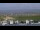Webcam in Cuxhaven, 0.2 mi away