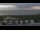 Webcam in Cuxhaven, 1.4 mi away