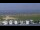 Webcam in Cuxhaven, 0.2 mi away
