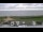 Webcam in Cuxhaven, 14.2 km