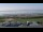 Webcam in Cuxhaven, 4.3 km