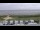 Webcam in Cuxhaven, 14.2 km