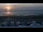 Webcam in Cuxhaven, 3.5 km entfernt