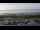 Webcam in Cuxhaven, 4.3 km entfernt