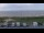 Webcam in Cuxhaven, 2.9 mi away