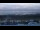 Webcam in Cuxhaven, 14.2 km