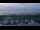 Webcam in Cuxhaven, 2.6 mi away