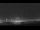 Webcam in Cuxhaven, 2.6 mi away