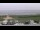 Webcam in Cuxhaven, 3.5 km entfernt