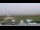 Webcam in Cuxhaven, 14.2 km