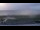 Webcam in Cuxhaven, 6.9 km entfernt