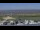 Webcam in Cuxhaven, 5.5 mi away