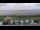 Webcam in Cuxhaven, 4.1 km entfernt