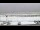 Webcam in Cuxhaven, 2.6 mi away