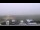 Webcam in Cuxhaven, 14.2 km entfernt