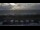 Webcam in Cuxhaven, 4.1 km