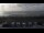Webcam in Cuxhaven, 11.9 km
