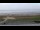 Webcam in Cuxhaven, 2.9 mi away