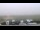 Webcam in Cuxhaven, 14.2 km