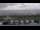 Webcam in Cuxhaven, 4.1 km