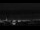 Webcam in Cuxhaven, 2.6 mi away