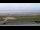 Webcam in Cuxhaven, 5.5 mi away