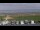 Webcam in Cuxhaven, 6.6 km
