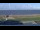 Webcam in Cuxhaven, 7.8 mi away