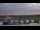 Webcam in Cuxhaven, 4.1 km