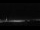 Webcam in Cuxhaven, 1.4 mi away